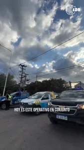 gobiernodefunes_1762047166_3756645746465497751_6888334211