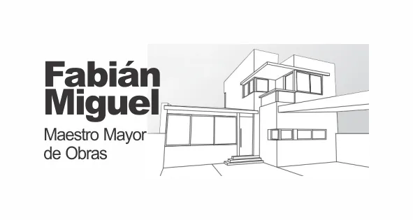 Fabian Miguel 01