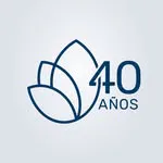 491523536_18308899690232188_8667770382638744644_n