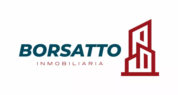 Borsatto