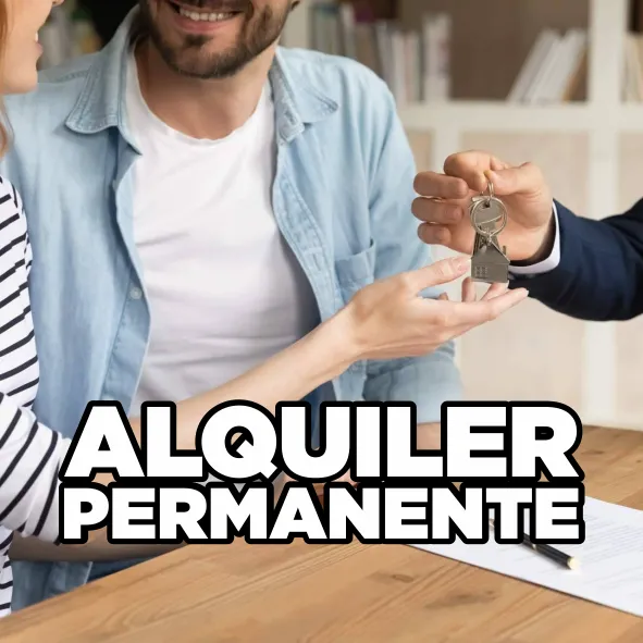 Permanente 02