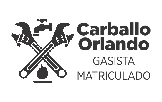 Carballo Orlando 01