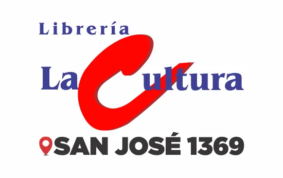 Libreria La Cultura 01
