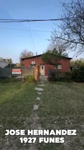 jrodriguezinmobiliaria_0E43546D04762DF9E67B5C7357986A9D_video_dashinit