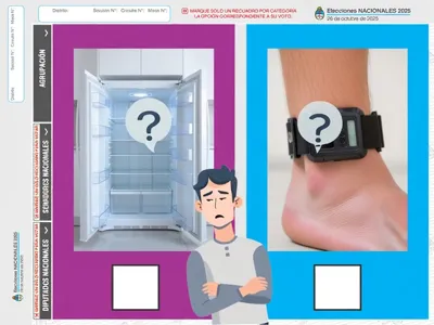 grok-video-ee203491-44e0-4ac5-a0d9-a57133053edc