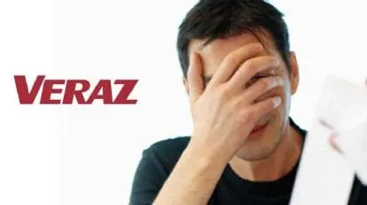 WhatsApp Image 2025-04-30 at 13.12.16