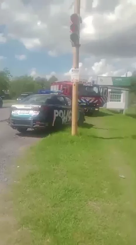 WhatsApp Video 2026-03-29 at 4.25.11 PM