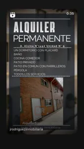 jrodriguezinmobiliaria_An_ZQzvfwhVb0HkzF6-jQNoRN-AhlHyPS6iu2kDAasunqM11FN8zBcd5RfXmZf40RRfI6b4AE0QLTQ3yxa8H6kU5