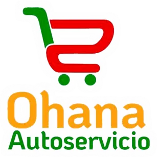 Ohana Autoservicio 02
