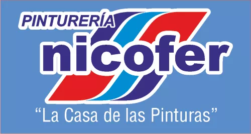 Nicofer