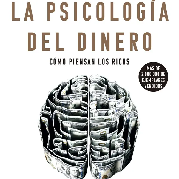 336728_portada_la-psicologia-del-dinero_morgan-housel_202211080819_600x600_crop_center (convert.io)