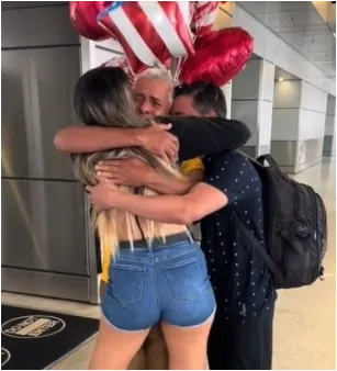 Soy libre (convert.io)