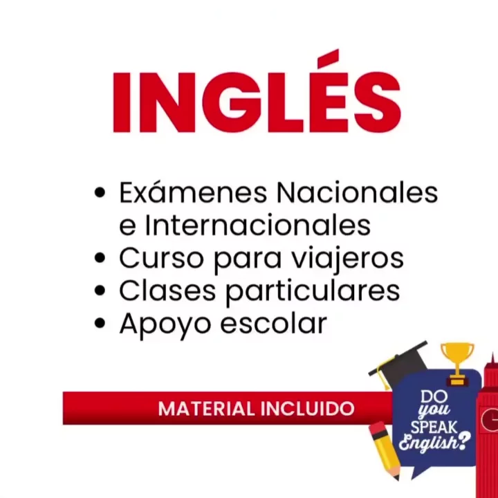 WhatsApp Video 2026-03-25 at 9.32.52 AM