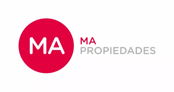 MA Propiedades