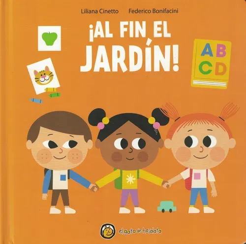 D_NQ_NP_861773-MLA84036708881_042025-O (convert.io)