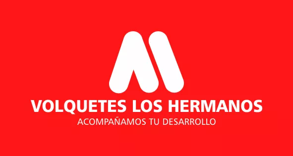 Volquetes Los Hermanos
