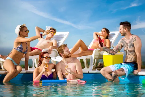 istockphoto-535464456-170667a