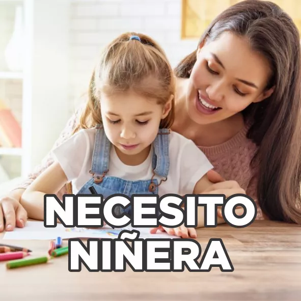 Niñera 02