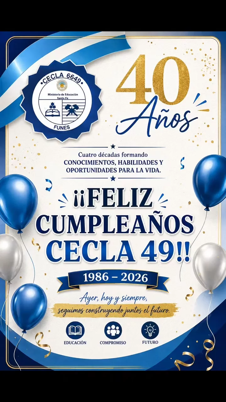 cecla49funes_1786418470_3961087573425255212_3420843940