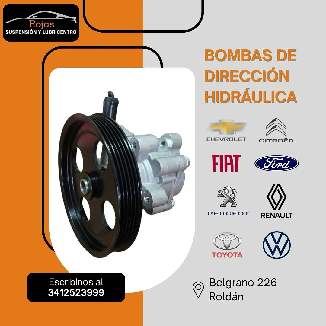 rojassuspensionylubricentro_1728054152_3471492299726901588_39151690085