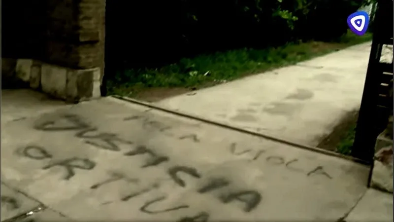 escuelafunes.jpg_1756841869