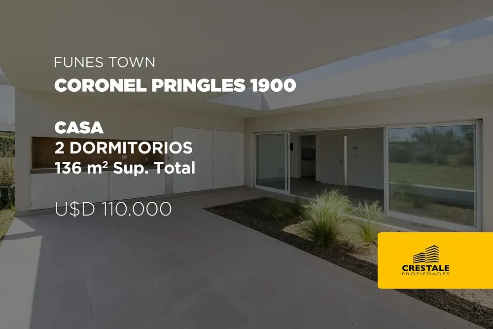 crestale.propiedades_465198652_18291075502238978_3644294823654008461_n