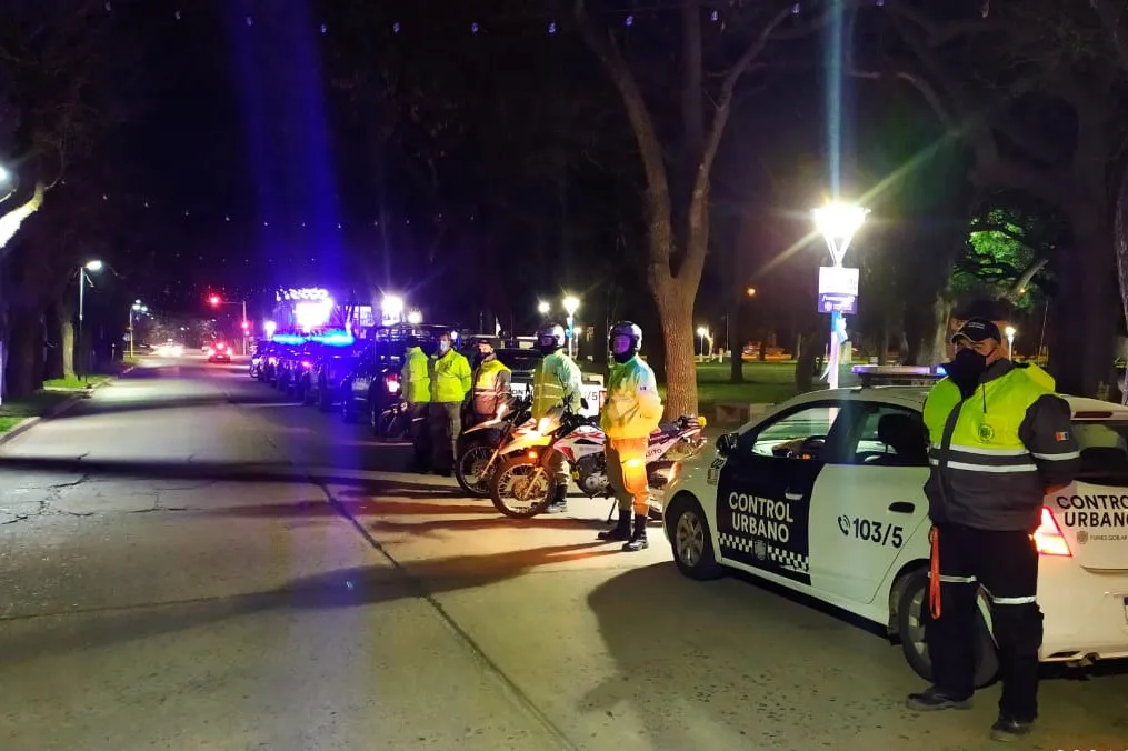 Operativo-noche-funes