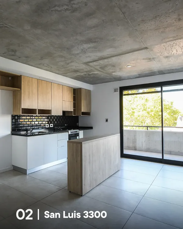 mapropiedades_1738863368_3562166565976230221_5809662231