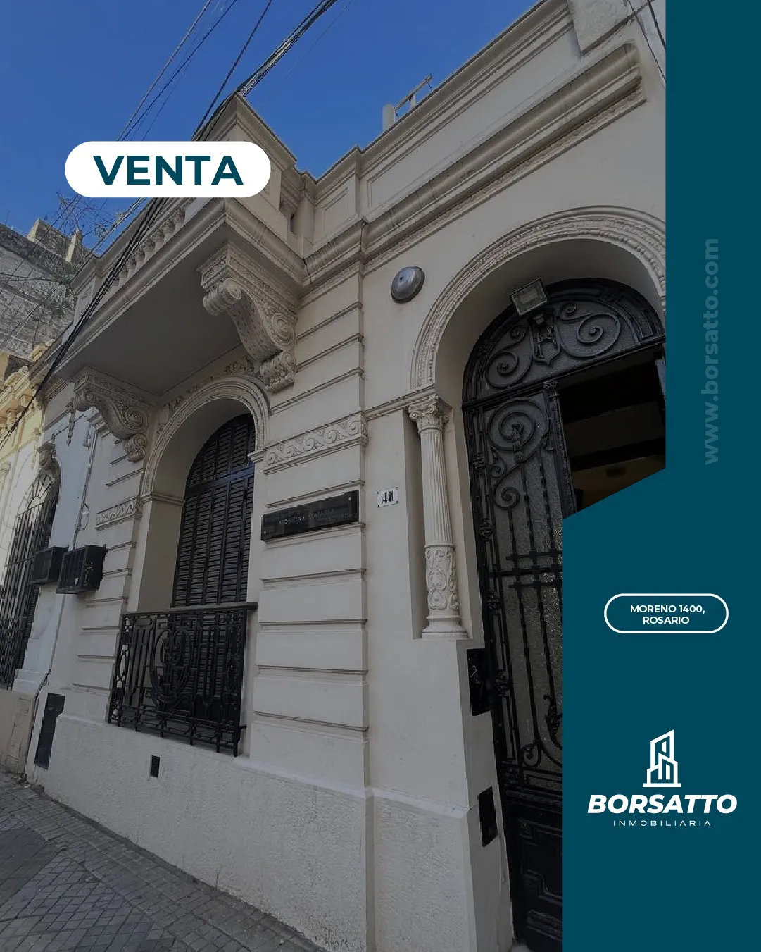 borsatto.inmobiliaria_467691767_1102211778575443_6694460376017753511_n