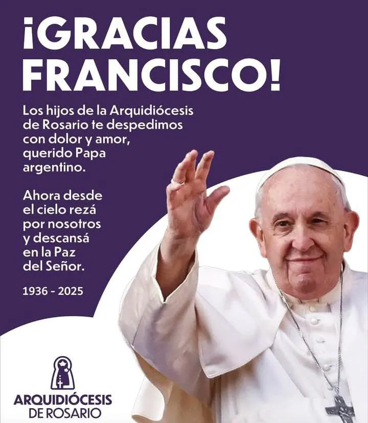 WhatsApp Image 2025-04-21 at 09.33.31