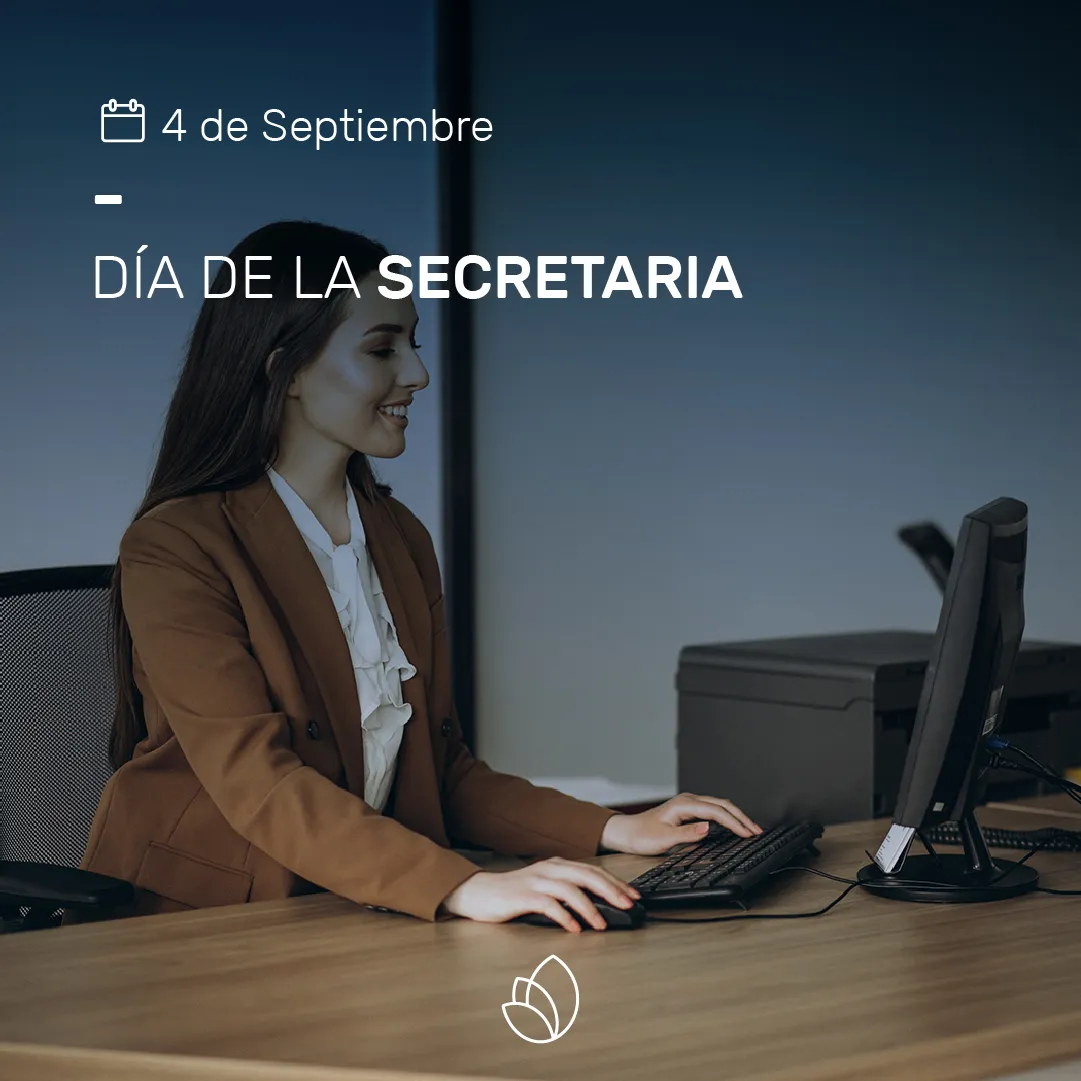 sanatorio_de_la_mujer_457558756_928736339297759_1428259836058818692_n