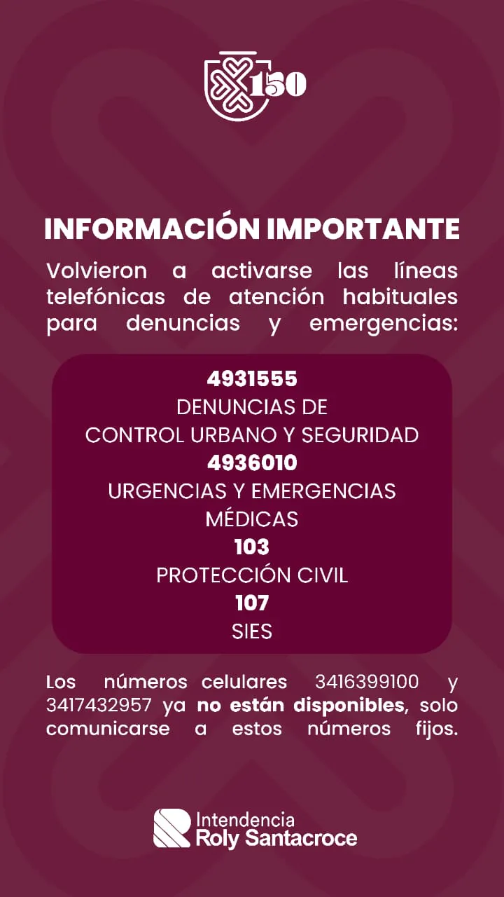 WhatsApp Image 2025-04-02 at 14.06.59