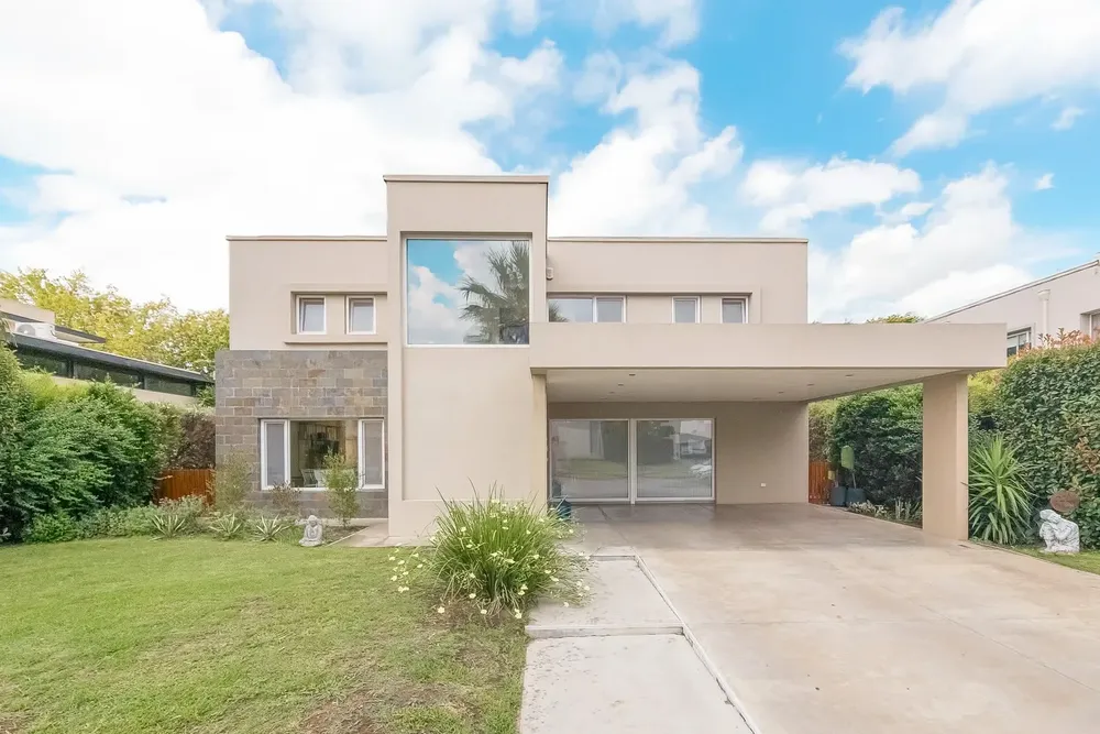 crestale.propiedades_1769874882_3822309874659848074_7154942977