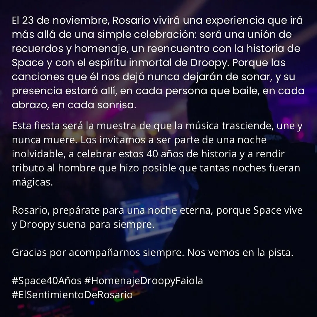 droopyfaiola_1730307543_3490395110007730177_2219571380