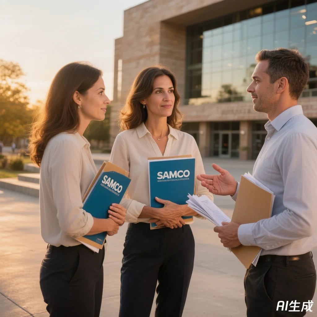 63b80b22-bffa-4dc7-b2bf-59d7452c6abb