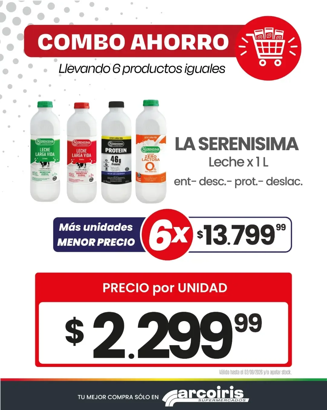 supermercadosarcoiris_1786016903_3957718330210921881_5568035410 (convert.io)