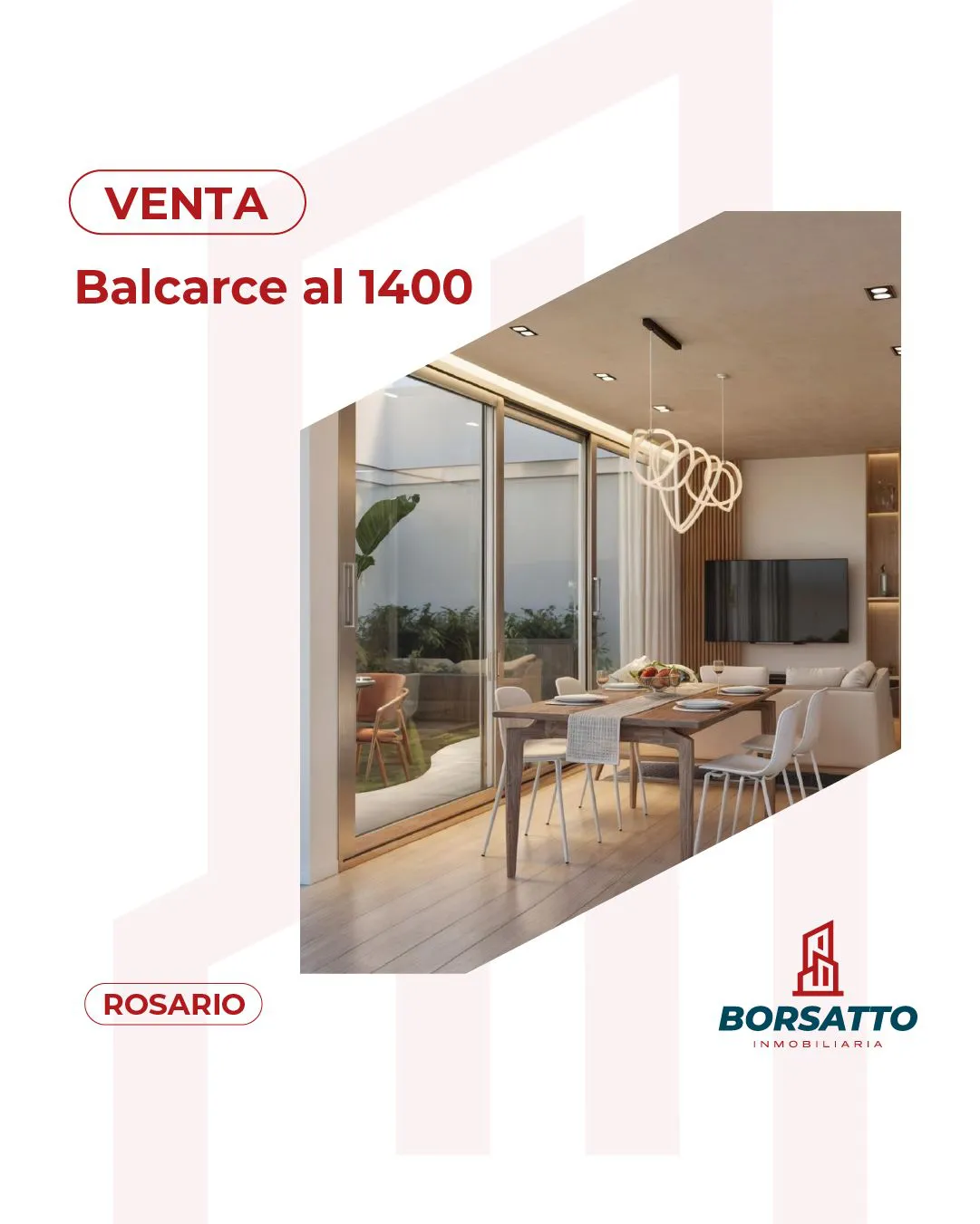 borsatto.inmobiliaria_467710131_1102210431908911_3489814728313650810_n