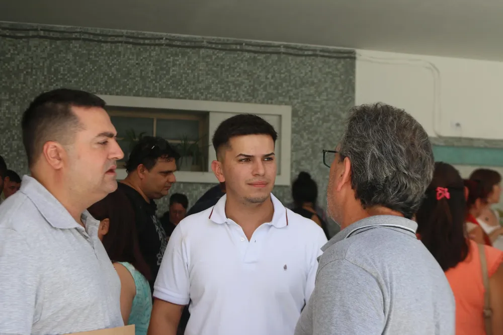 WhatsApp Image 2025-03-20 at 16.10.06