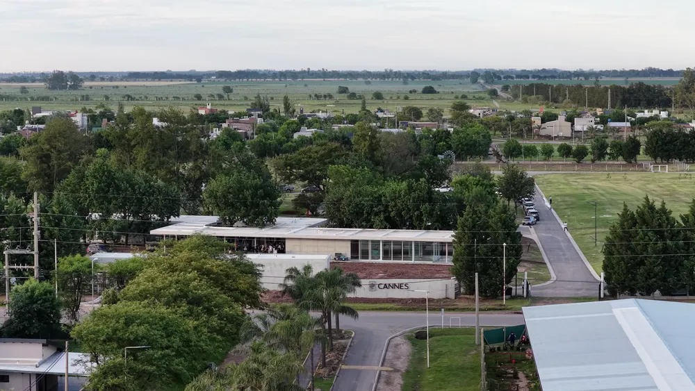 Copia de vlcsnap-2025-11-14-14h00m57s962