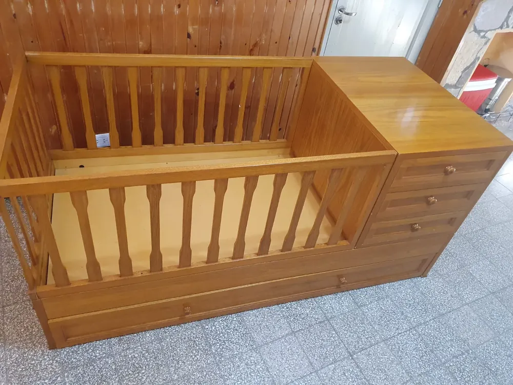 WhatsApp Image 2025-01-31 at 16.10.57