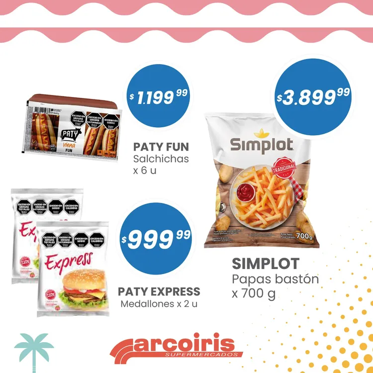 supermercadosarcoiris_1736541190_3542686727240320793_5568035410