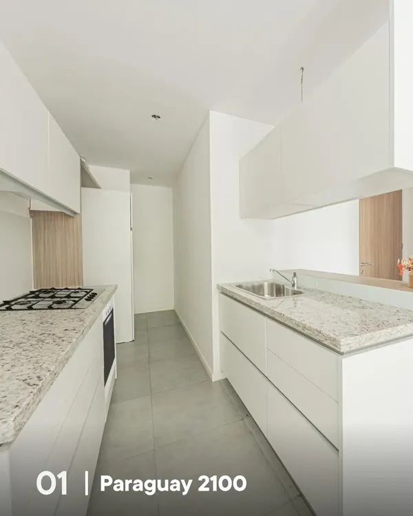 mapropiedades_1738863368_3562166565665772662_5809662231