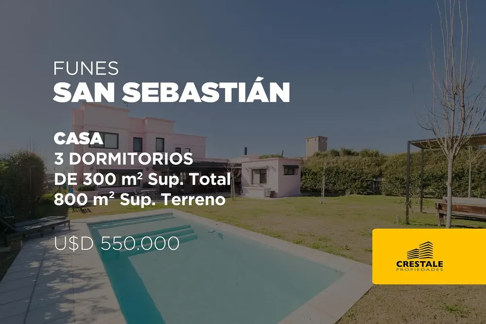 crestale.propiedades_459707557_18284964523238978_8701187268778498935_n