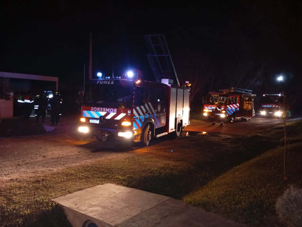 WhatsApp Image 2025-06-29 at 19.43.32