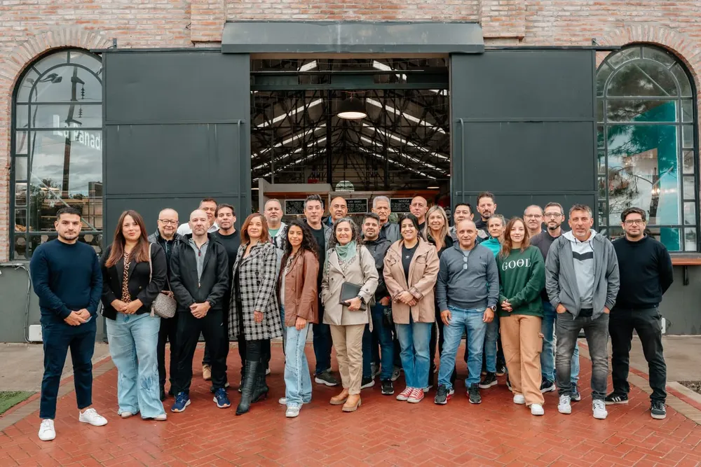 WhatsApp Image 2026-04-05 at 1.10.24 PM