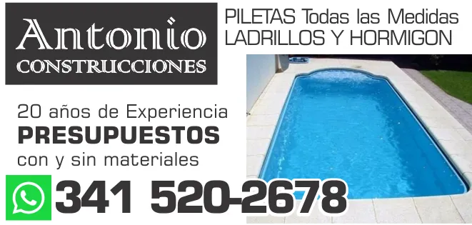 Antonio Construcciones 03