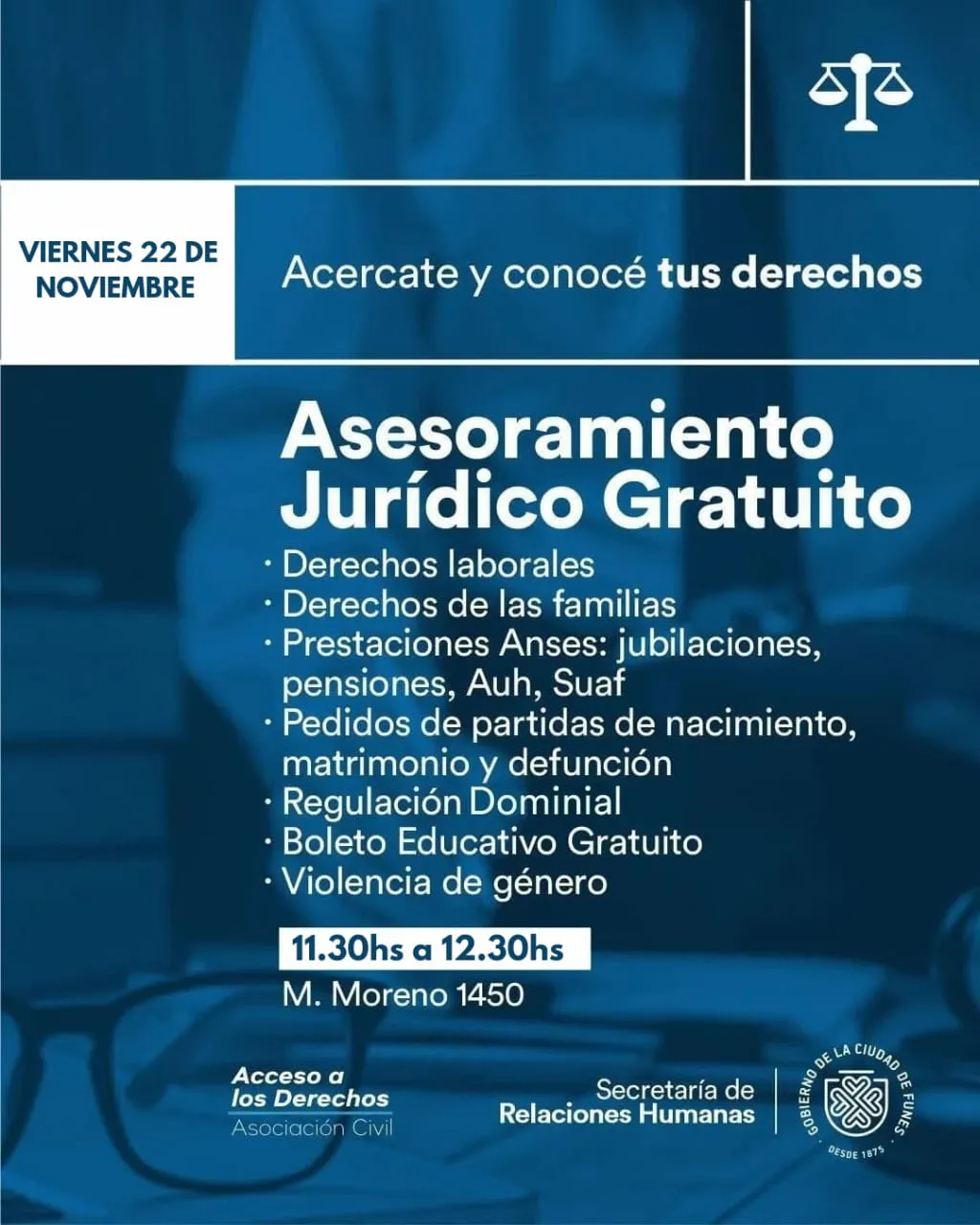 WhatsApp Image 2024-11-20 at 10.26.00