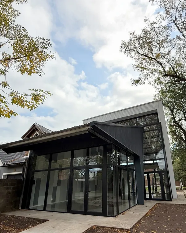 mapropiedades_1745437724_3617316268903131498_5809662231