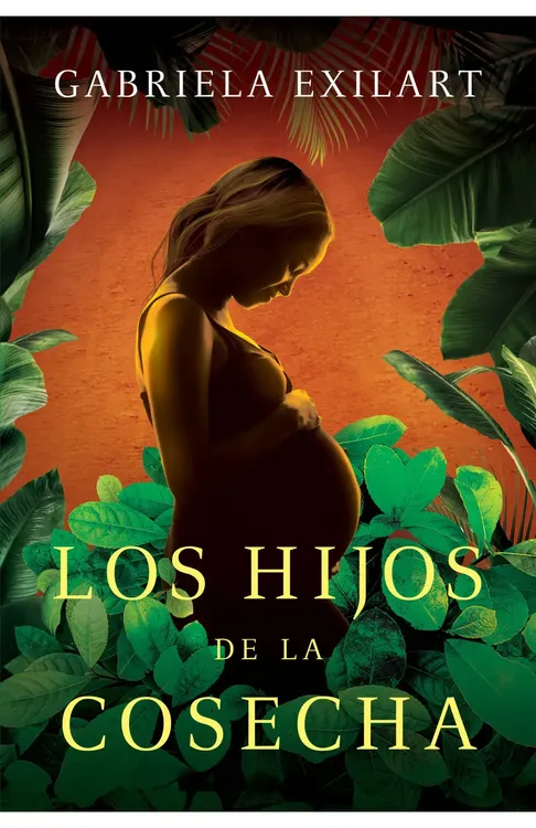 los-hijos-de-la-cosecha (convert.io)