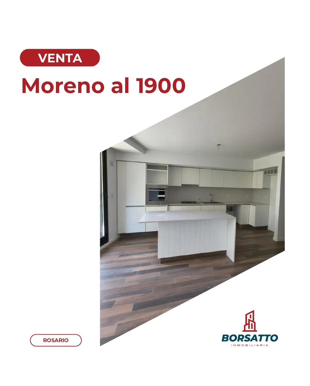 599725089_1445504337579517_7590095694548108492_n